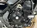 Kawasaki Z 650 RS Goud - thumbnail 10