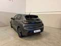 Peugeot 208 208 II 2019 1.2 puretech Allure s&s 100cv my20 Grigio - thumbnail 3