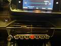 Peugeot 208 208 II 2019 1.2 puretech Allure s&s 100cv my20 Grigio - thumbnail 11