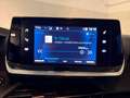 Peugeot 208 208 II 2019 1.2 puretech Allure s&s 100cv my20 Grigio - thumbnail 9