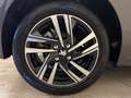 Peugeot 208 208 II 2019 1.2 puretech Allure s&s 100cv my20 Grigio - thumbnail 5