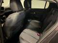 Peugeot 208 208 II 2019 1.2 puretech Allure s&s 100cv my20 Grigio - thumbnail 14