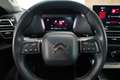 Citroen C4 1.2 Puretech Automaat ✅ NAVI CARPLAY / ANDROID AUT Grijs - thumbnail 37