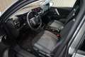 Citroen C4 1.2 Puretech Automaat ✅ NAVI CARPLAY / ANDROID AUT Grijs - thumbnail 12