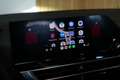 Citroen C4 1.2 Puretech Automaat ✅ NAVI CARPLAY / ANDROID AUT Grijs - thumbnail 19