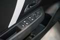 Citroen C4 1.2 Puretech Automaat ✅ NAVI CARPLAY / ANDROID AUT Grijs - thumbnail 33