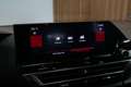 Citroen C4 1.2 Puretech Automaat ✅ NAVI CARPLAY / ANDROID AUT Grijs - thumbnail 41