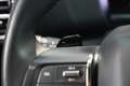 Citroen C4 1.2 Puretech Automaat ✅ NAVI CARPLAY / ANDROID AUT Grijs - thumbnail 45