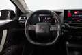 Citroen C4 1.2 Puretech Automaat ✅ NAVI CARPLAY / ANDROID AUT Grijs - thumbnail 16