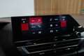 Citroen C4 1.2 Puretech Automaat ✅ NAVI CARPLAY / ANDROID AUT Grijs - thumbnail 20