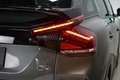 Citroen C4 1.2 Puretech Automaat ✅ NAVI CARPLAY / ANDROID AUT Grijs - thumbnail 30