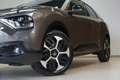 Citroen C4 1.2 Puretech Automaat ✅ NAVI CARPLAY / ANDROID AUT Grijs - thumbnail 11
