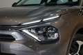 Citroen C4 1.2 Puretech Automaat ✅ NAVI CARPLAY / ANDROID AUT Grijs - thumbnail 10