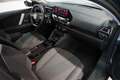 Citroen C4 1.2 Puretech Automaat ✅ NAVI CARPLAY / ANDROID AUT Grijs - thumbnail 32