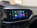 Volkswagen T-Cross T-Cross 1.0 TSI OPF ACTIVE Grigio - thumbnail 12