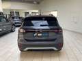Volkswagen T-Cross T-Cross 1.0 TSI OPF ACTIVE Grigio - thumbnail 5