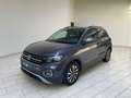 Volkswagen T-Cross T-Cross 1.0 TSI OPF ACTIVE Grigio - thumbnail 1