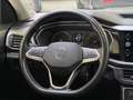 Volkswagen T-Cross T-Cross 1.0 TSI OPF ACTIVE Grigio - thumbnail 9