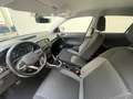 Volkswagen T-Cross T-Cross 1.0 TSI OPF ACTIVE Grigio - thumbnail 10