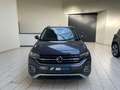 Volkswagen T-Cross T-Cross 1.0 TSI OPF ACTIVE Grigio - thumbnail 2
