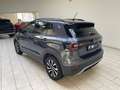 Volkswagen T-Cross T-Cross 1.0 TSI OPF ACTIVE Grigio - thumbnail 6