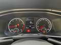 Volkswagen T-Cross T-Cross 1.0 TSI OPF ACTIVE Grigio - thumbnail 14