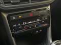 Volkswagen T-Cross T-Cross 1.0 TSI OPF ACTIVE Grigio - thumbnail 13