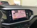 Volkswagen T-Cross T-Cross 1.0 TSI OPF ACTIVE Grigio - thumbnail 11