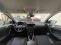 Volkswagen T-Cross T-Cross 1.0 TSI OPF ACTIVE Grigio - thumbnail 8