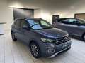 Volkswagen T-Cross T-Cross 1.0 TSI OPF ACTIVE Grigio - thumbnail 3
