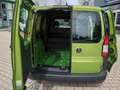 Volkswagen Caddy Cargo Klima Klima Fenster el. Groen - thumbnail 22