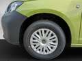 Volkswagen Caddy Cargo Klima Klima Fenster el. Verde - thumbnail 21