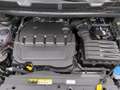 Volkswagen Caddy Cargo Klima Klima Fenster el. Groen - thumbnail 20