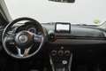 Mazda CX-3 1.5 SKYACTIV DE 77kW Style 2WD White - thumbnail 12