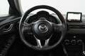 Mazda CX-3 1.5 SKYACTIV DE 77kW Style 2WD Bílá - thumbnail 20