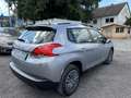 Peugeot 2008 Active 1.2*PDC*76Tkm*TÜV& Service Neu Grau - thumbnail 4
