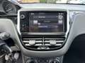 Peugeot 2008 Active 1.2*PDC*76Tkm*TÜV& Service Neu Grau - thumbnail 9