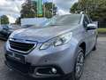 Peugeot 2008 Active 1.2*PDC*76Tkm*TÜV& Service Neu Grau - thumbnail 6