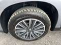 Peugeot 2008 Active 1.2*PDC*76Tkm*TÜV& Service Neu Grau - thumbnail 14