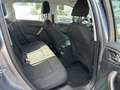 Peugeot 2008 Active 1.2*PDC*76Tkm*TÜV& Service Neu Grau - thumbnail 13