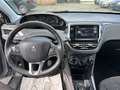 Peugeot 2008 Active 1.2*PDC*76Tkm*TÜV& Service Neu Grau - thumbnail 8