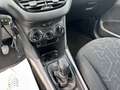 Peugeot 2008 Active 1.2*PDC*76Tkm*TÜV& Service Neu Grau - thumbnail 11