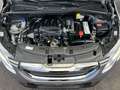 Peugeot 2008 Active 1.2*PDC*76Tkm*TÜV& Service Neu Grau - thumbnail 16
