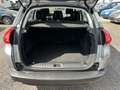 Peugeot 2008 Active 1.2*PDC*76Tkm*TÜV& Service Neu Grau - thumbnail 15