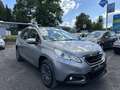 Peugeot 2008 Active 1.2*PDC*76Tkm*TÜV& Service Neu Grau - thumbnail 5