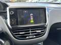 Peugeot 2008 Active 1.2*PDC*76Tkm*TÜV& Service Neu Grau - thumbnail 10