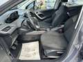 Peugeot 2008 Active 1.2*PDC*76Tkm*TÜV& Service Neu Grau - thumbnail 7