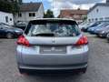 Peugeot 2008 Active 1.2*PDC*76Tkm*TÜV& Service Neu Grau - thumbnail 3