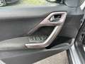 Peugeot 2008 Active 1.2*PDC*76Tkm*TÜV& Service Neu Grau - thumbnail 12