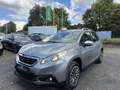 Peugeot 2008 Active 1.2*PDC*76Tkm*TÜV& Service Neu Grau - thumbnail 1